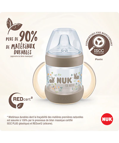 ecom_nuk_for_nature_trinklernflasche_fr_3_l
