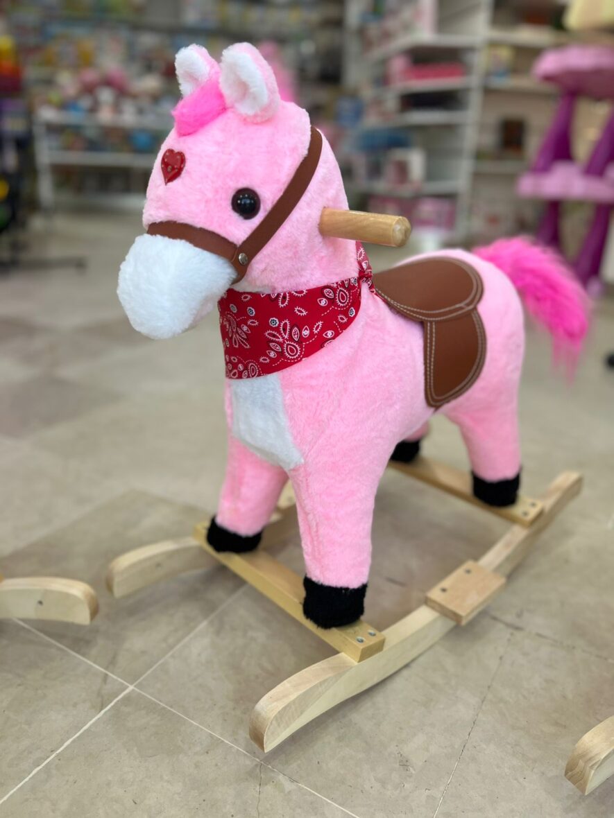 fac36b4b-ccb0-46d7-8cee-ece5a2b0024c