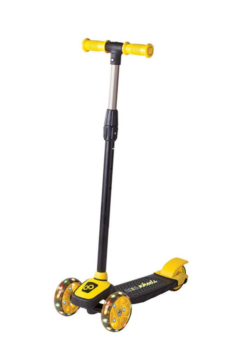 frk-isikli-cool-twist-scooter-sari-75892-fr58925-2890