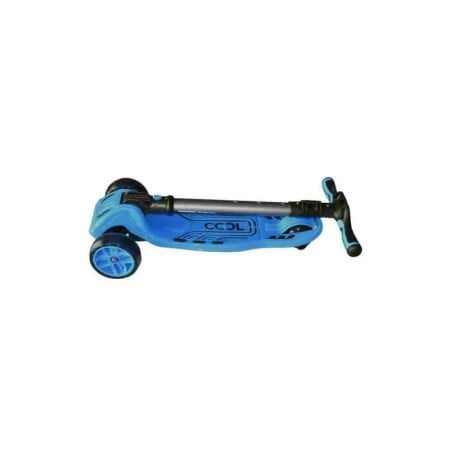 furkan-trotinet-cool-wheels-maxi-twist-scooter-6-blue-fr59182~1807462