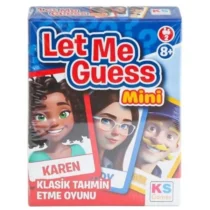 ks-25125-let-me-quess-mini-24-36224