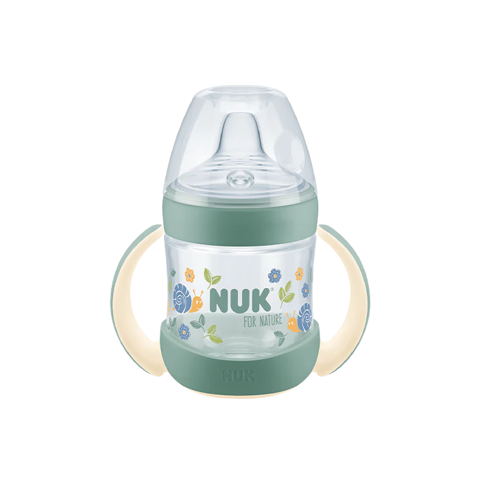 nuk_for_nature_trinklernflasche_2_l_2_1