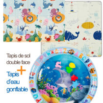 pack jouet 2