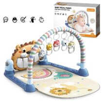 photo_2025-07-31_13-00-01