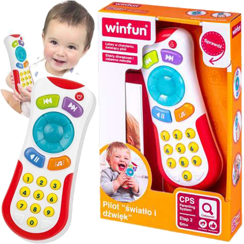 pol_pl_INTERAKTYWNY-PILOT-TV-SWIATLO-DZWIEK-WINFUN-ZABAWKA-EDUKACYJNA-DLA-MALUCHA-24696_3