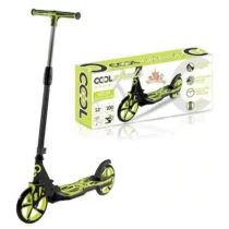 scooter-cool-wheels-12-neon-fr58499-stokresim-org_jromtwi3