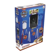 tableau-enfant-koton--