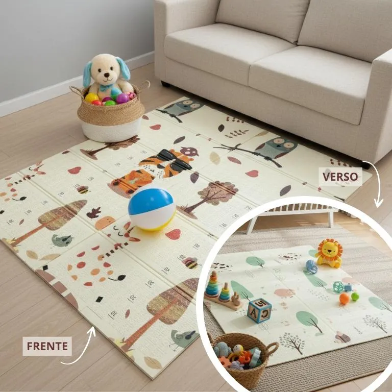 tapete_infantil_dupla_face_dobrvel_emborrachado_es_1_20251024173240_517d67584634 (1)