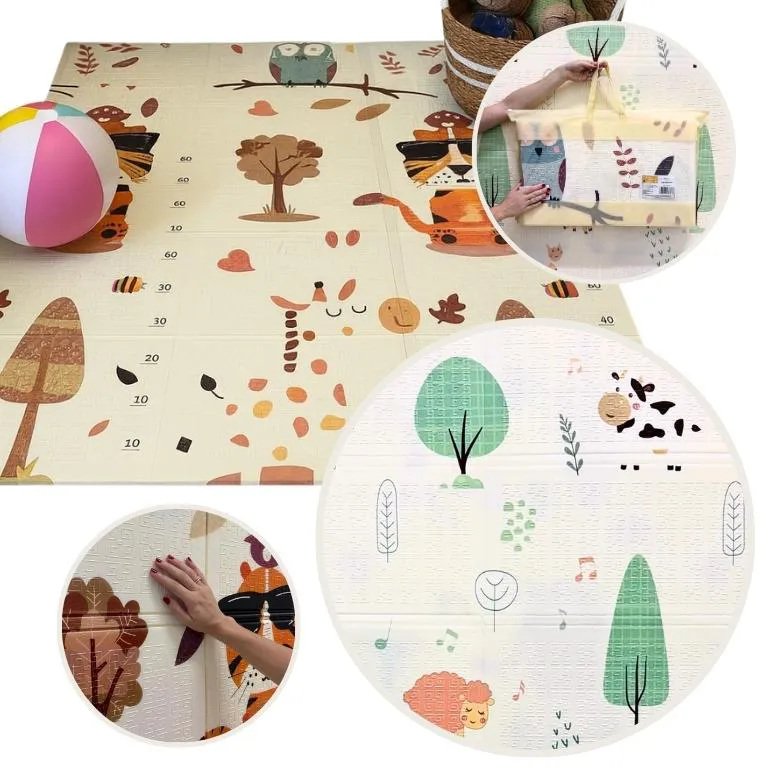 tapete_infantil_dupla_face_dobrvel_emborrachado_es_5_20251024173242_f00e82dcdd2e