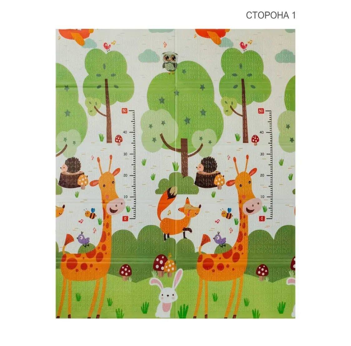 termokylymok-dvostoronnii-150kh180x1-sm-vesela-zhyrafa-ta-zahadkovyi-lis-poppet-98784304300140