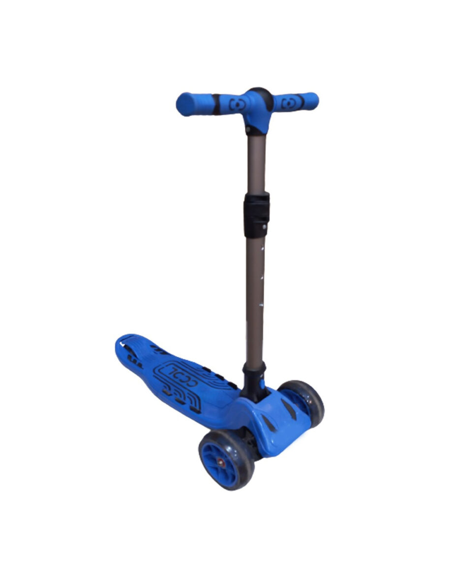 trottinette-3-roues-cool-réffr59182