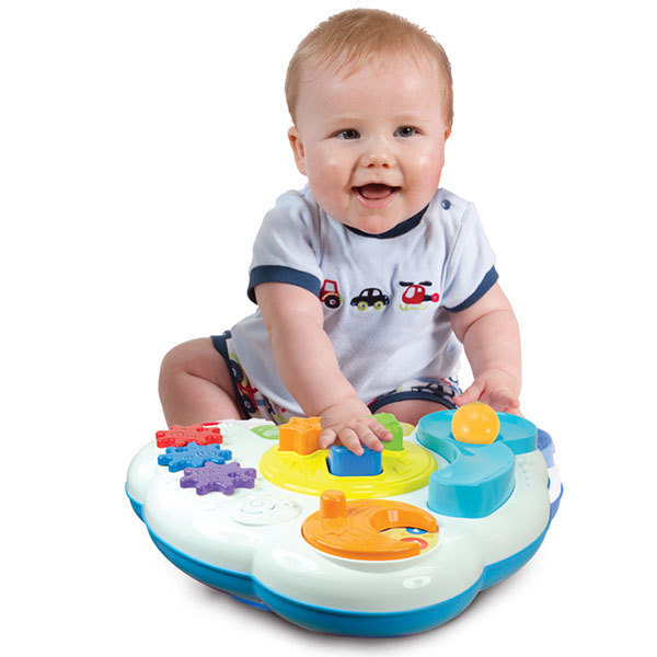 win-fun-baby-eduaktivni-muzicki-sto-000812-nld