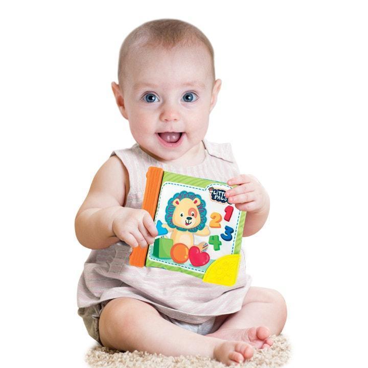 winfun-take-along-crinkle-educational-book-ourkids-winfun-4895038501768-2