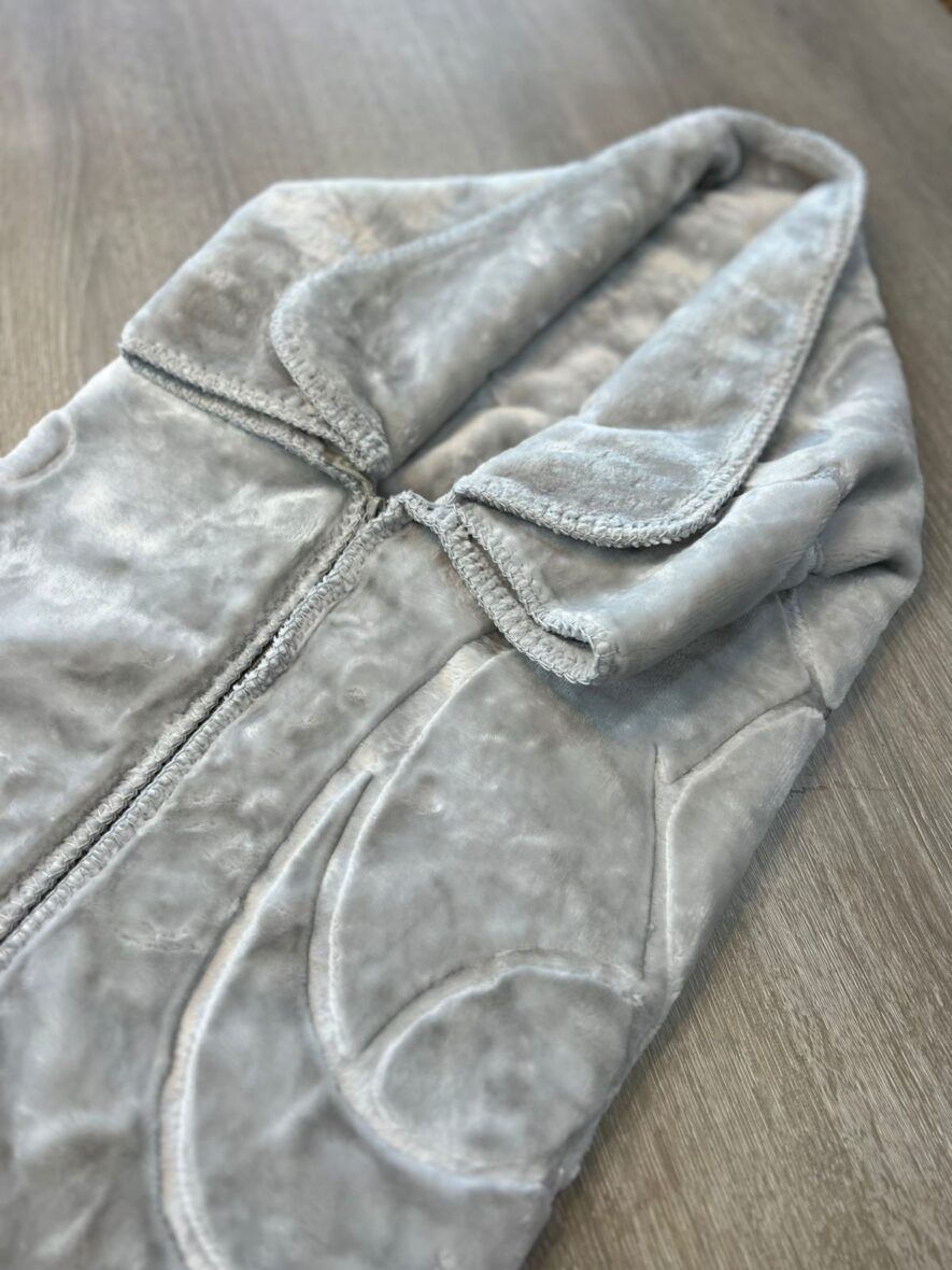 0af772ae-8f98-4285-b263-ae08ff63be87