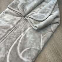 0fe991ed-d99a-4b29-8816-6d006d59b634