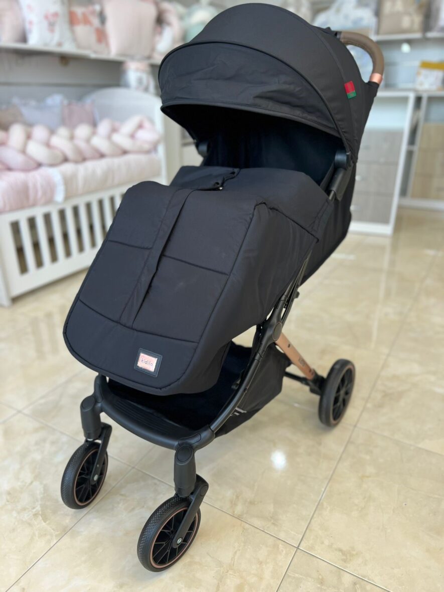 1236ef0d-290f-4a46-9001-bcb742daec67