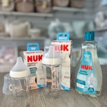 15339c38-e808-4a27-b2da-d54164a4159b