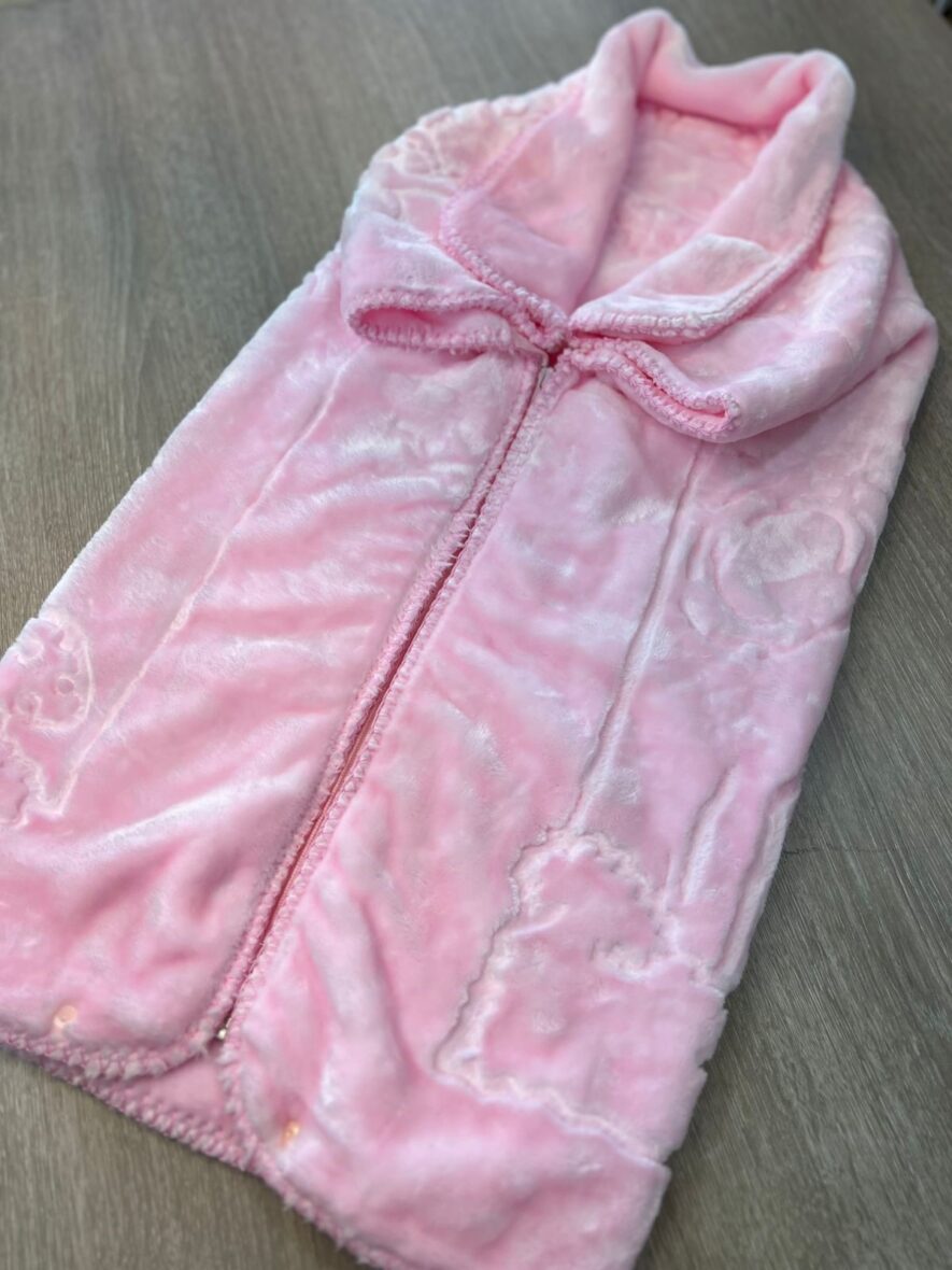 23d6ec4c-24cd-428d-a0fc-b285b5051552