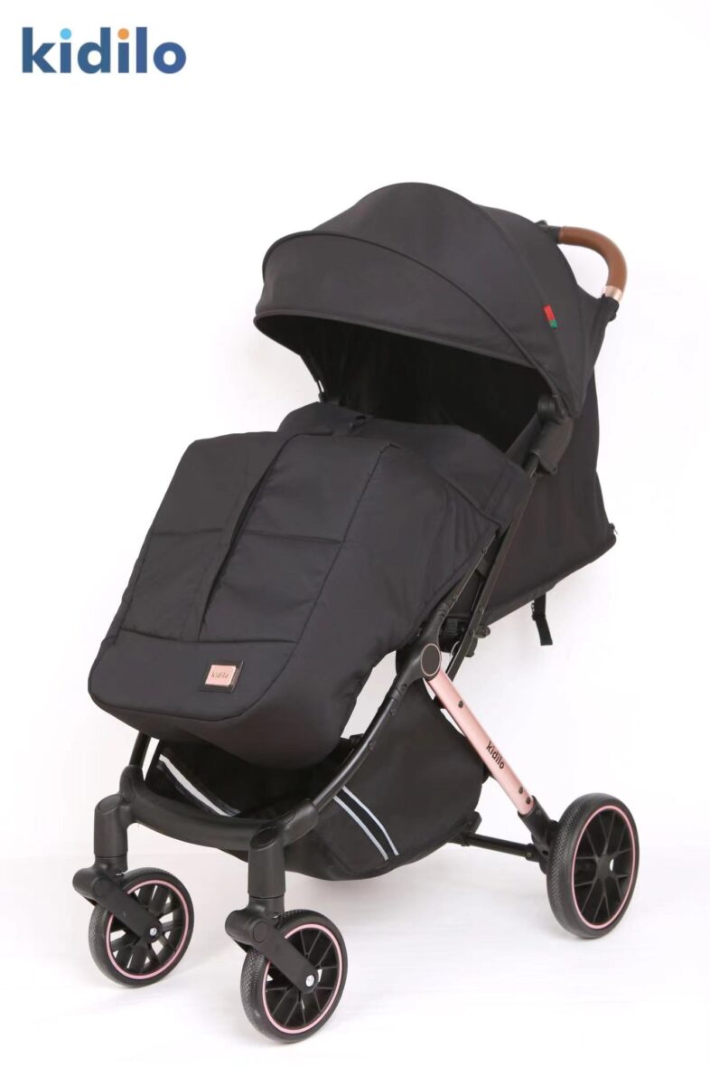 2585c250-bf8c-4c18-8688-07bd7b53cac7