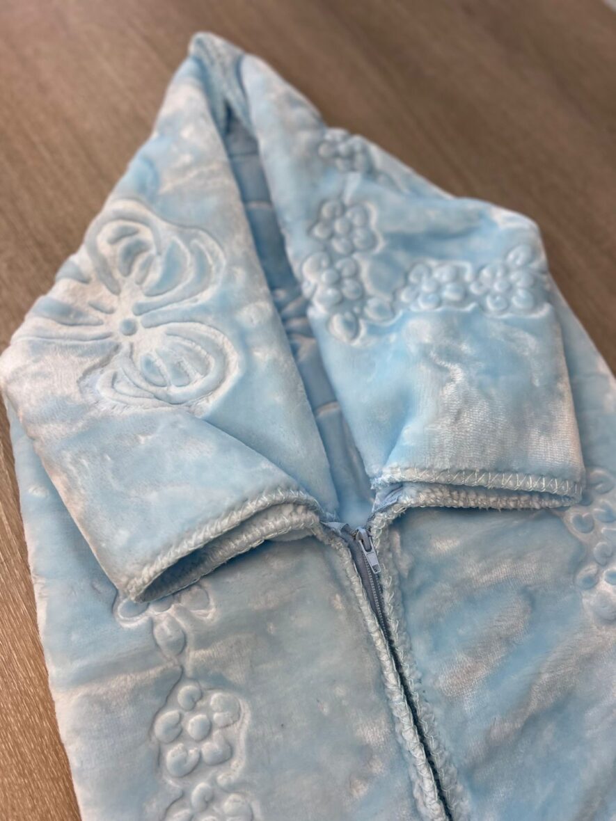 3693ac5b-6a8b-41d6-9643-a60ea0ed0ec6