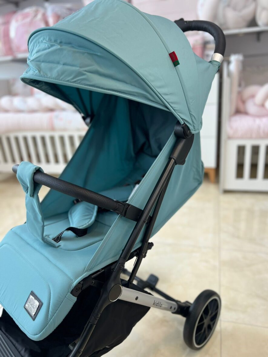 3943c858-1b2c-44f7-a3b4-4302fc8b8f67