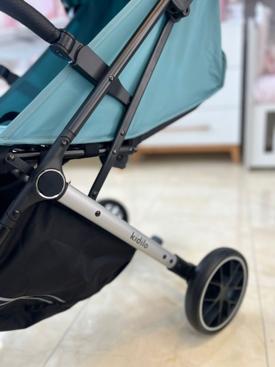 41e59f47-b31b-4548-9211-799ee059bcde