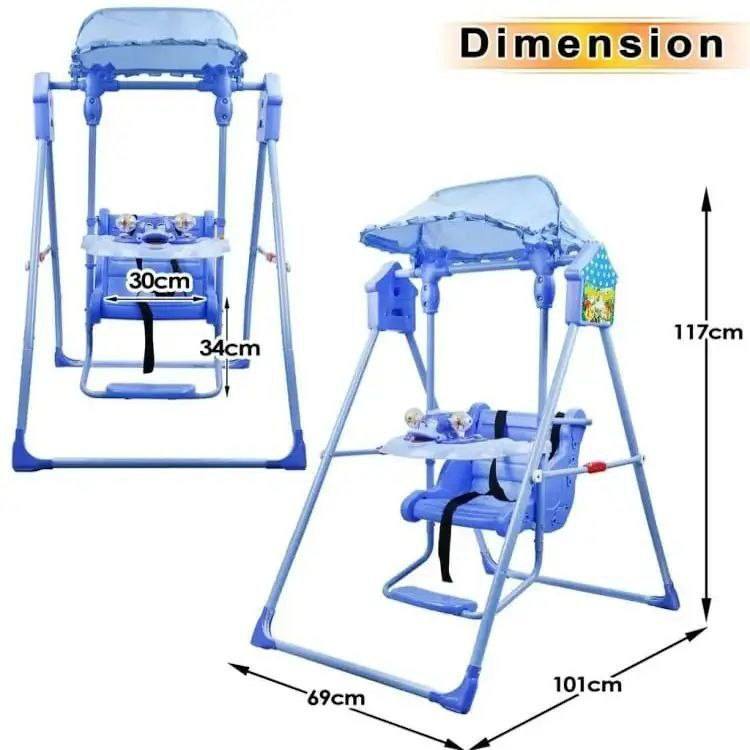 476386003_122164770764326857_9047300184074955141_n