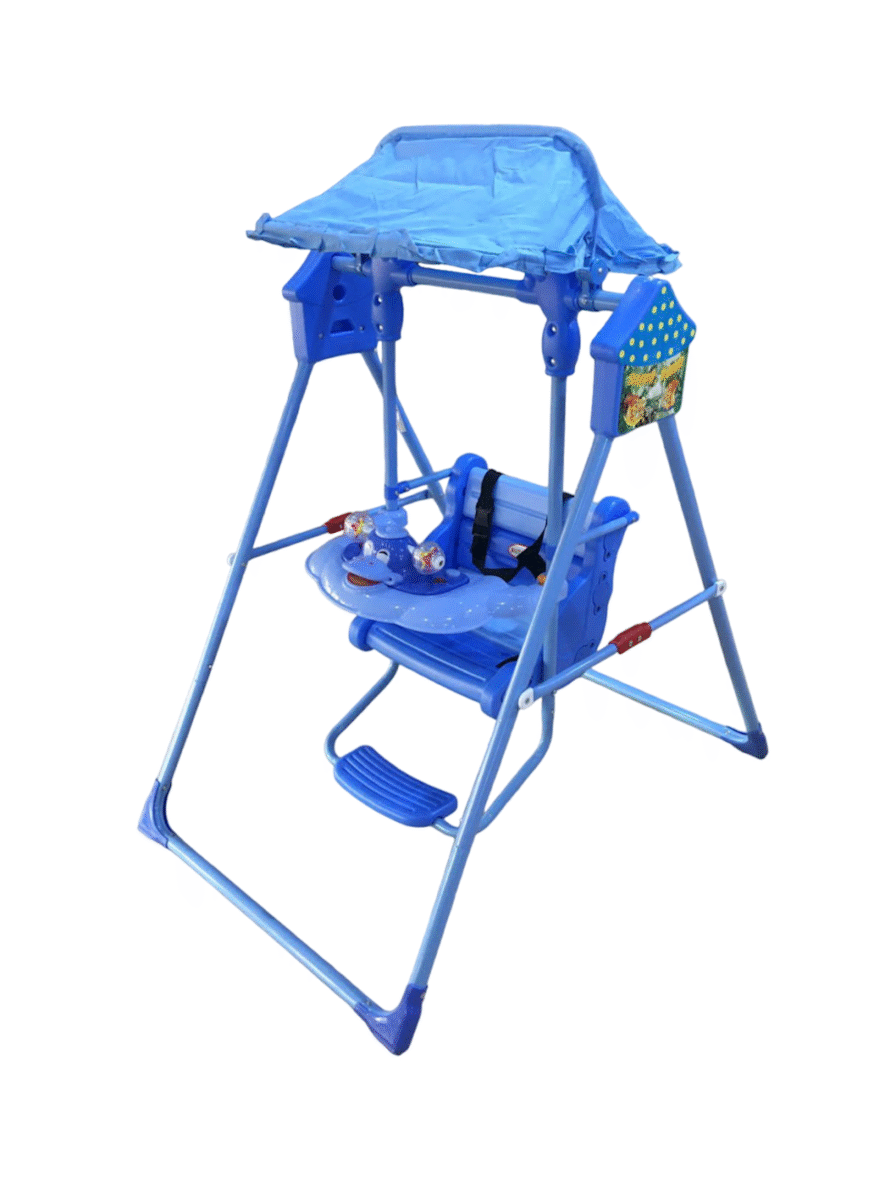 482012-40cf86c17157ceecd464f844fba9f842