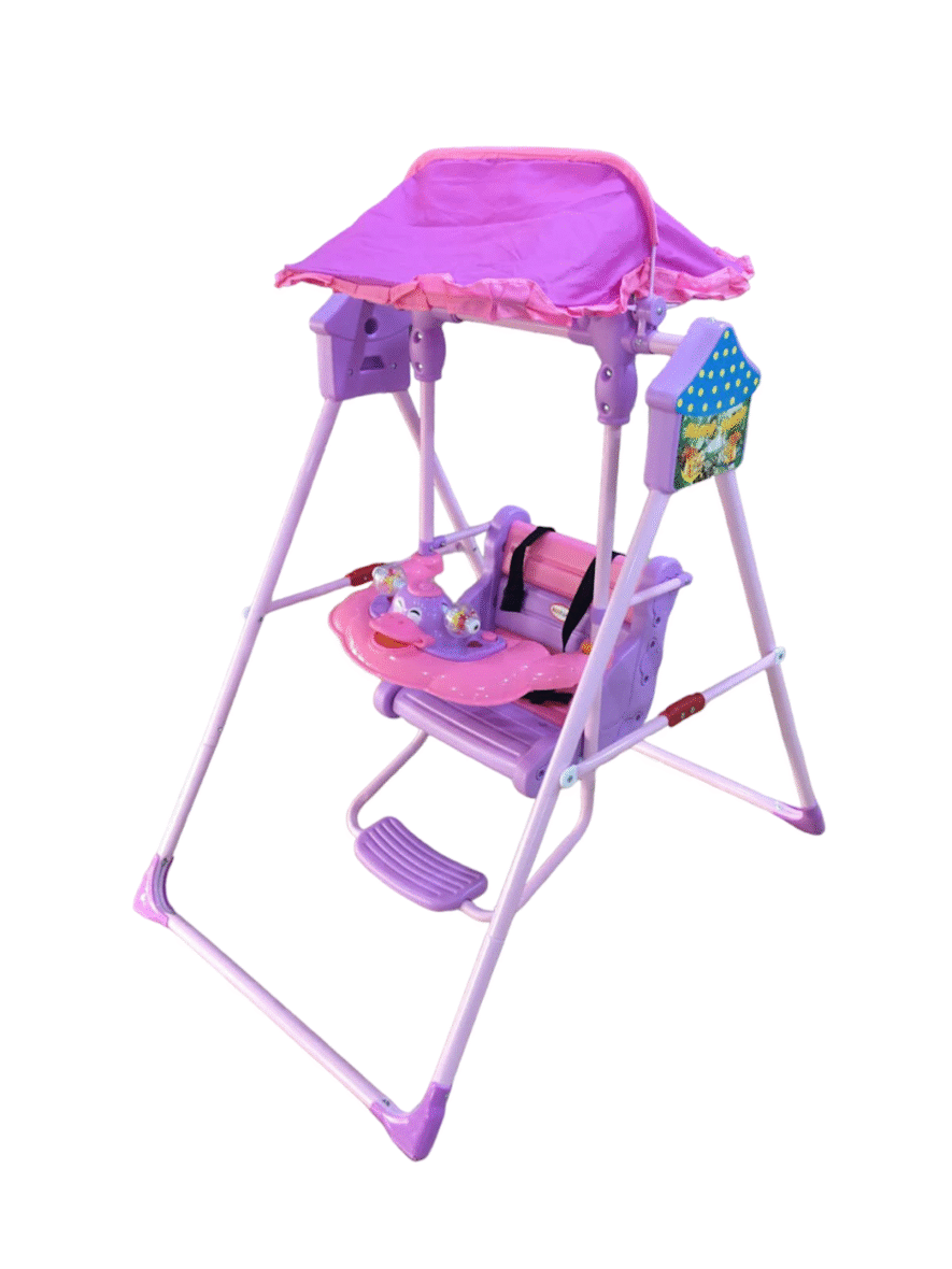 482013-58b6dfa7634a83ba6dd41f0477ac5112