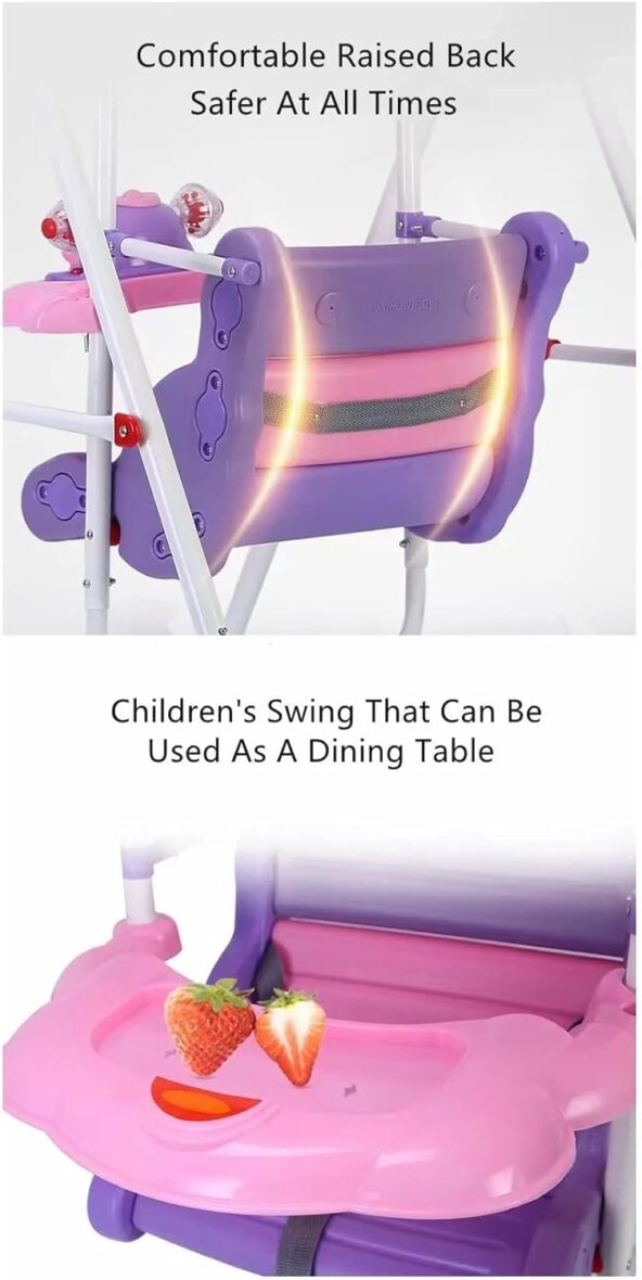 61ZTdjn7s3L._AC_SL1500_