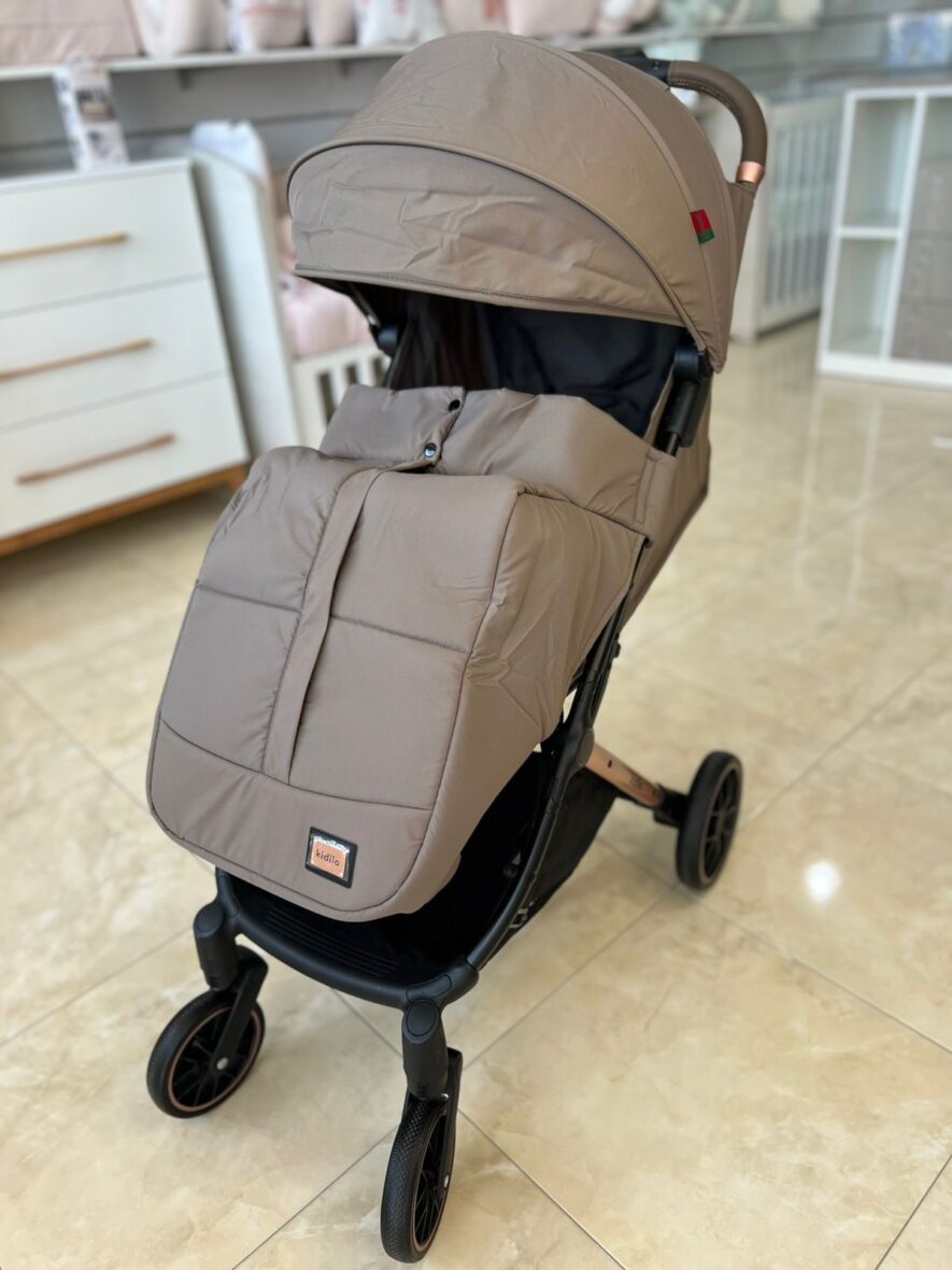 859b3095-c73e-4def-986c-b4ee1c53baf8