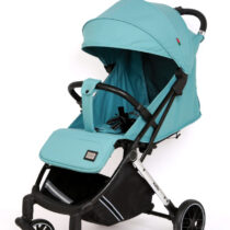 92ce191b-f118-4123-9bcb-c4de844d7c17