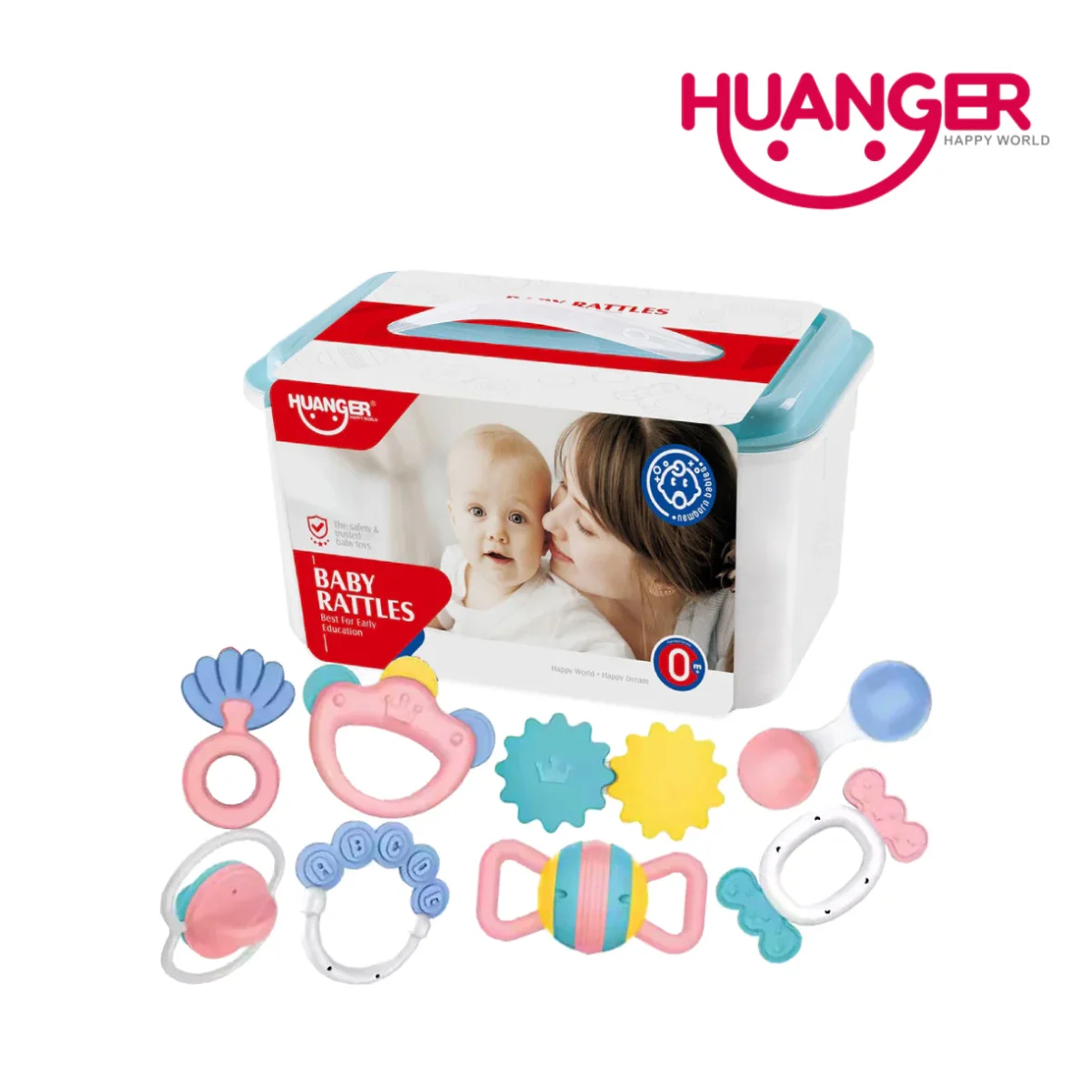 HE0128-Baby-Rattles_8pcs