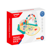 Tapis-Deveil-Baby-Piano-Fitness-HE0650