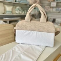 WhatsApp Image 2026-03-16 at 13.40.01 (1)