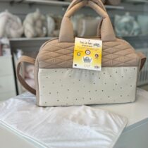 a2b852e4-1a70-4ec1-b1ed-0101db8a8605