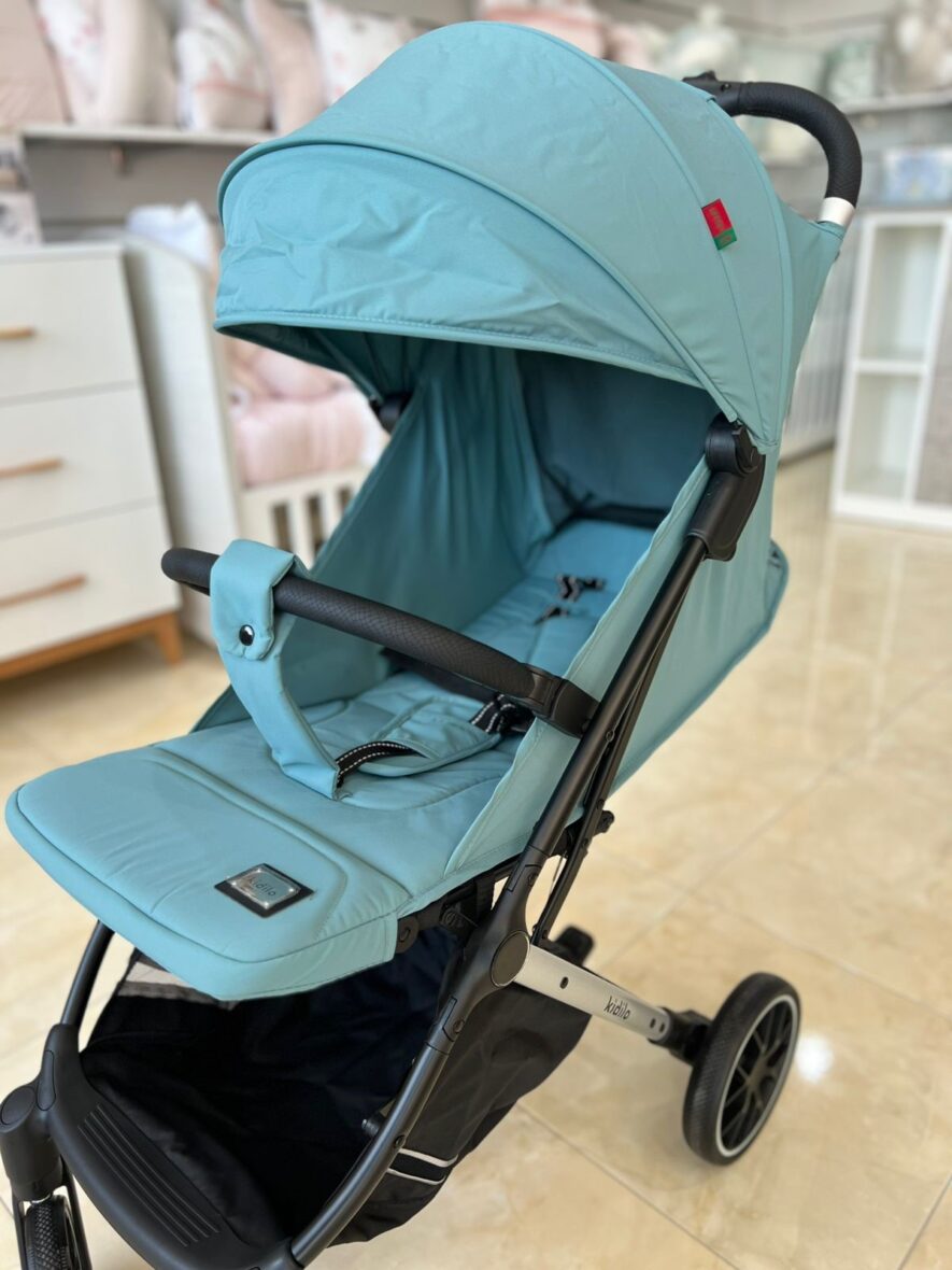 a2d96e2b-2696-4c4c-a0d8-dcbfae2fdb2a