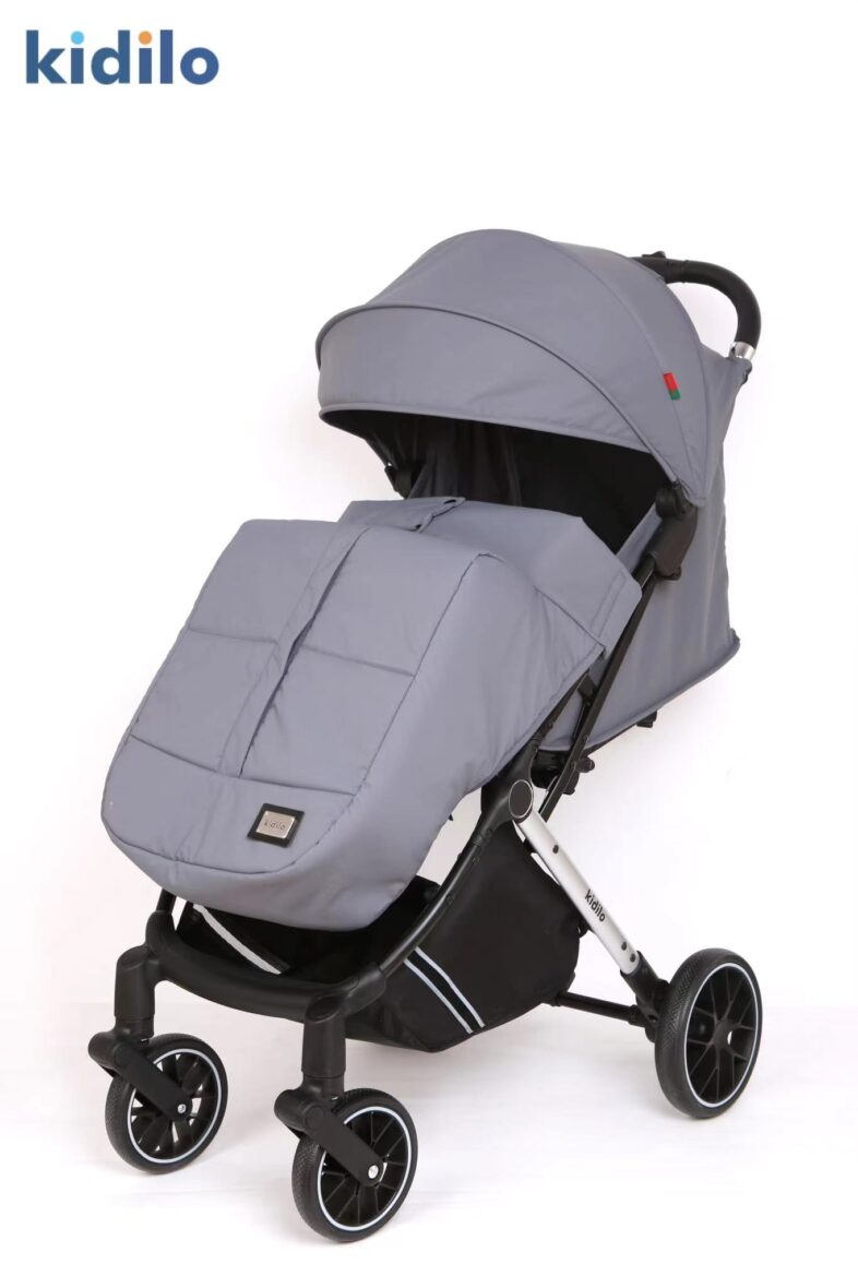 a6b0f0a0-7dab-48a7-9072-41268f75ea36