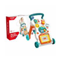 -aide-a-la-marche-ref-he0823 (1)