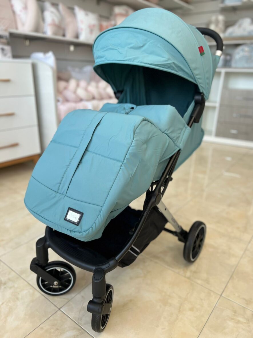 de0c8d56-f650-4419-9842-356962cfc17a