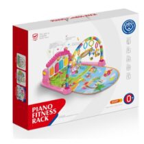 he0606-Huanger-Baby-Toys-Piano-Fitness-Rack-Pink-768x768