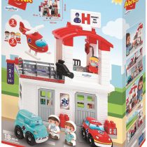 0011122_hopital-abrick-2998