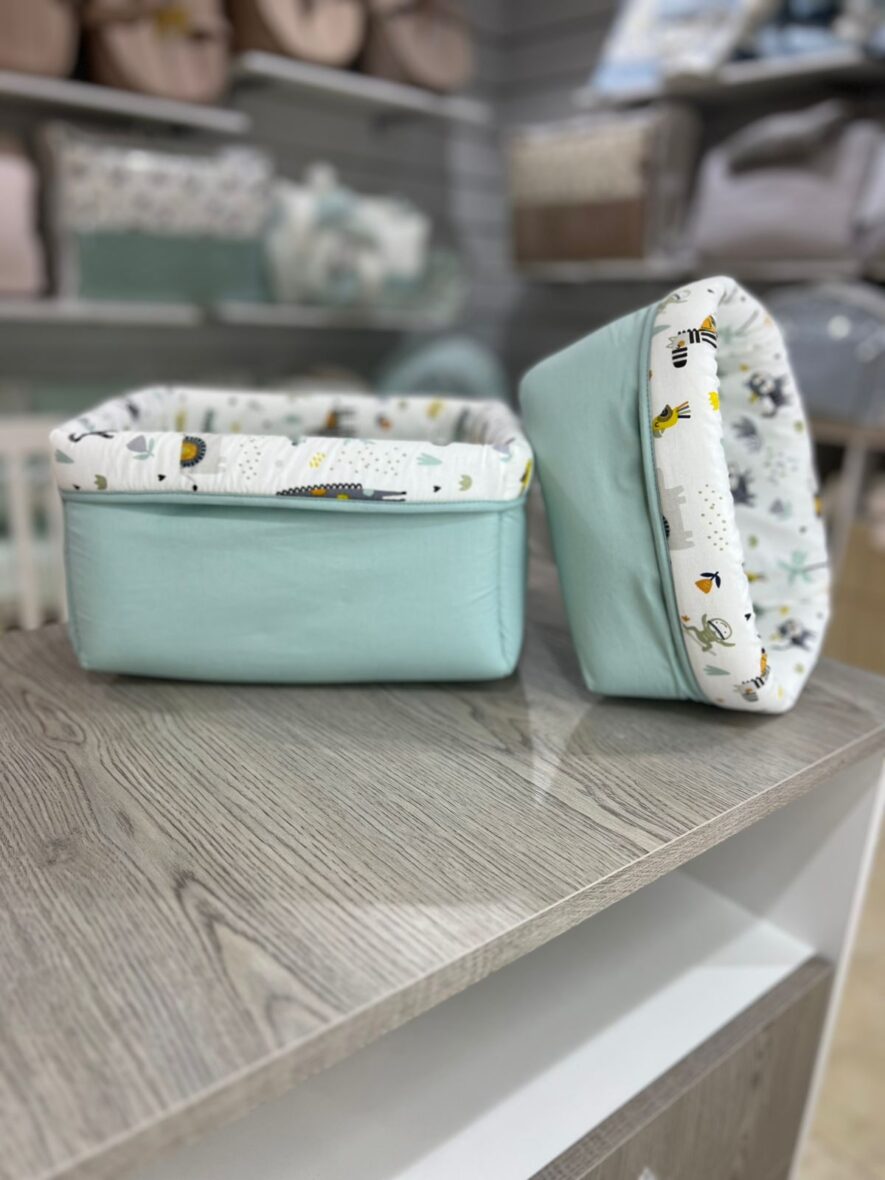 0409a85f-7710-4cba-bd95-eae5e05be715 (1)