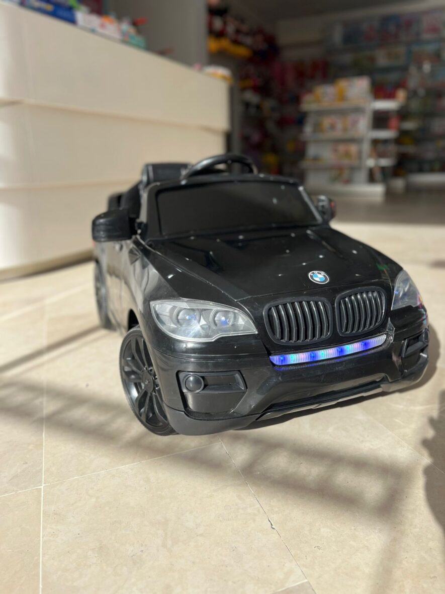 04991be0-dc14-4262-8c2f-14e40796b941 (1)