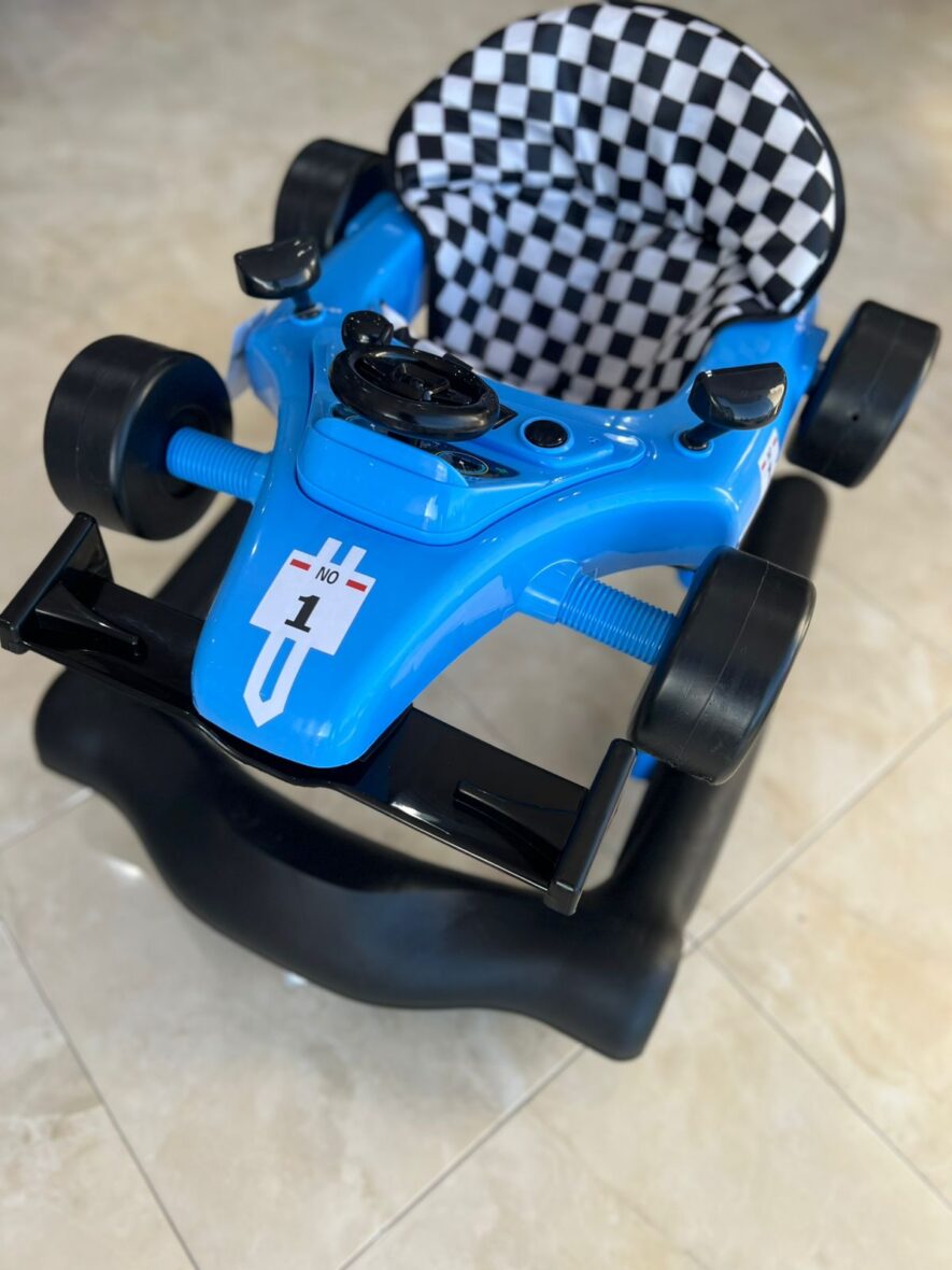 0e491235-1a64-43e6-b308-752bd9d883c7