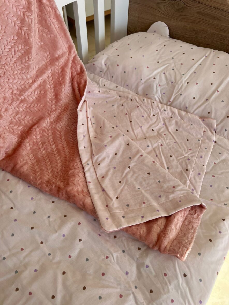 133b376f-76be-48ba-9744-04b6facf53f7