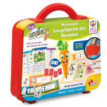 13DE77EF-797D-4426-BFE7-971E244C2482