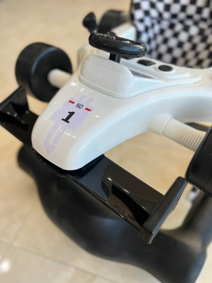 18582123-3f34-4c4c-b084-7f4e3683071b