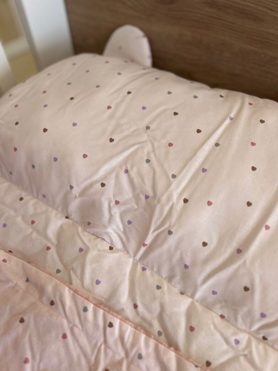 202e05aa-39fc-4781-9816-aa60724b7d3b