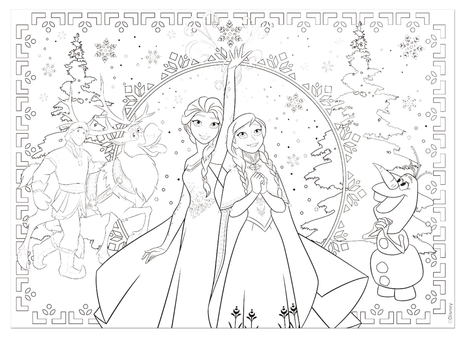 2A254150-01BB-40EB-8B7E-1C174BA3A9FC